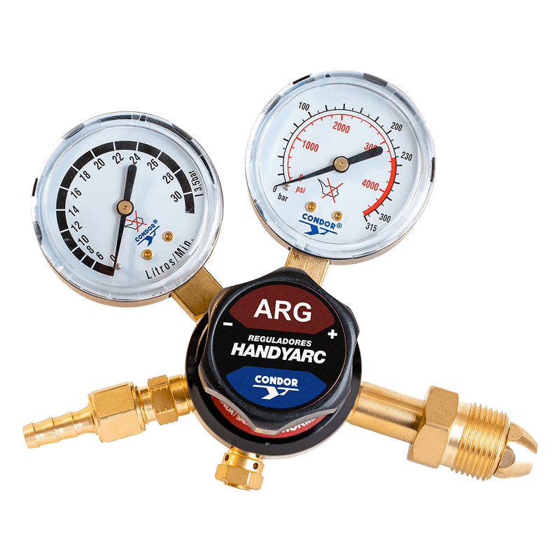 regulador-de-pressao-md-g30-argonio-condor-410144-ant-ferramentas