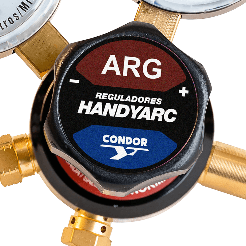 regulador-de-pressao-md-g30-argonio-condor-410144-ant-ferramentas