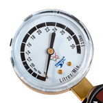 regulador-de-pressao-md-g30-argonio-condor-410144-ant-ferramentas