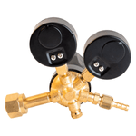 regulador-de-pressao-md-g30-argonio-condor-410144-ant-ferramentas