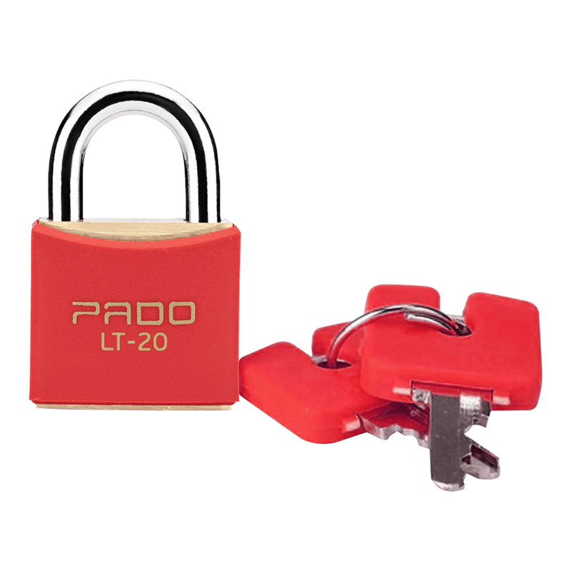 cadeado-color-lt-20-vermelho-pado-51016410-ant-ferramentas