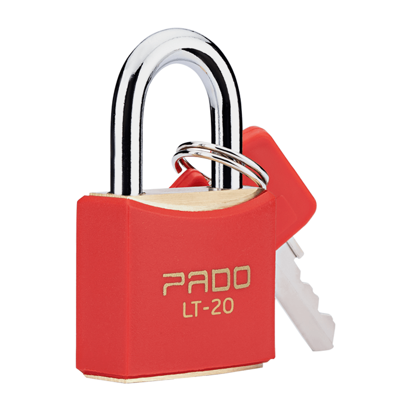 cadeado-color-lt-20-vermelho-pado-51016410-ant-ferramentas