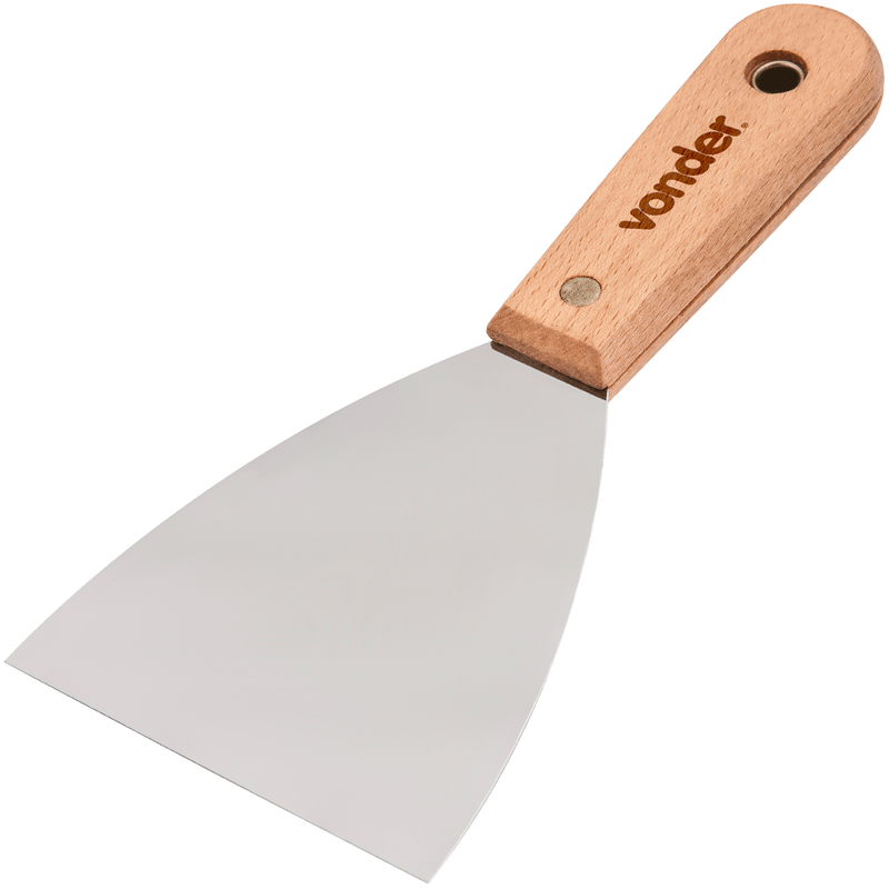 espatula-inox-lisa-4-vonder-3592100000