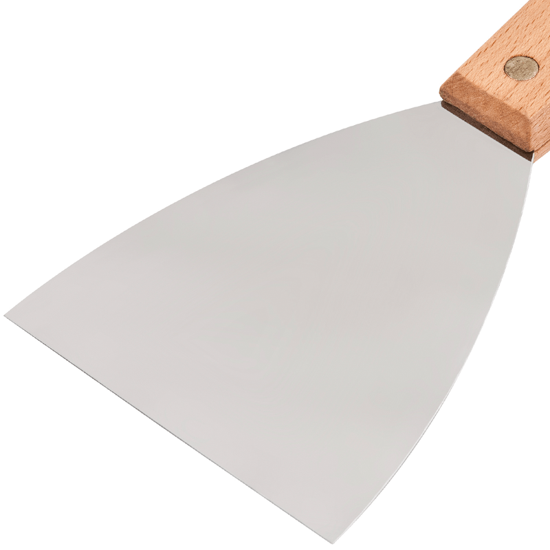 espatula-inox-lisa-4-vonder-3592100000