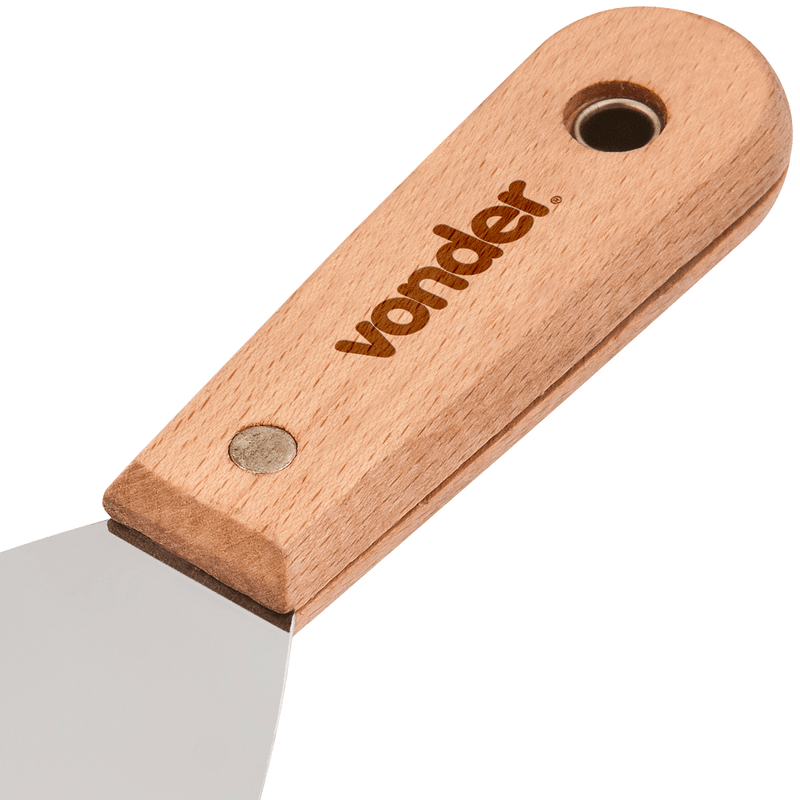 espatula-inox-lisa-4-vonder-3592100000