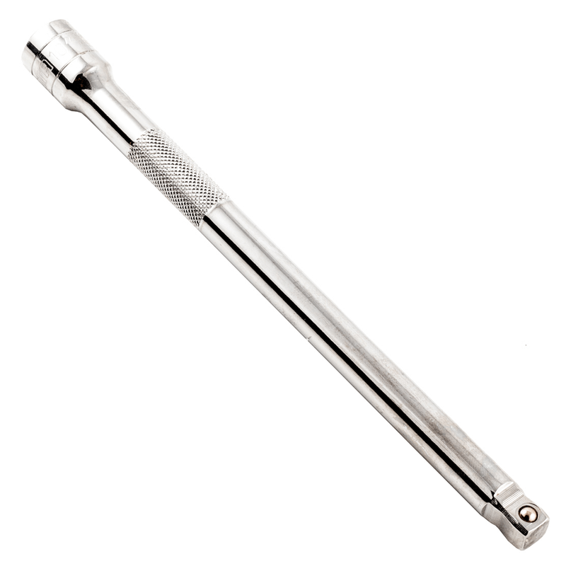extensao-angular-soquete-encaixe-1-2x10-polegadas-sata-st13905sc-ant-ferramentas