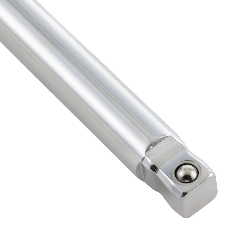 extensao-angular-soquete-encaixe-1-2x10-polegadas-sata-st13905sc-ant-ferramentas