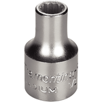 soquete-estriado-encaixe-1-2-tramontina-44833111