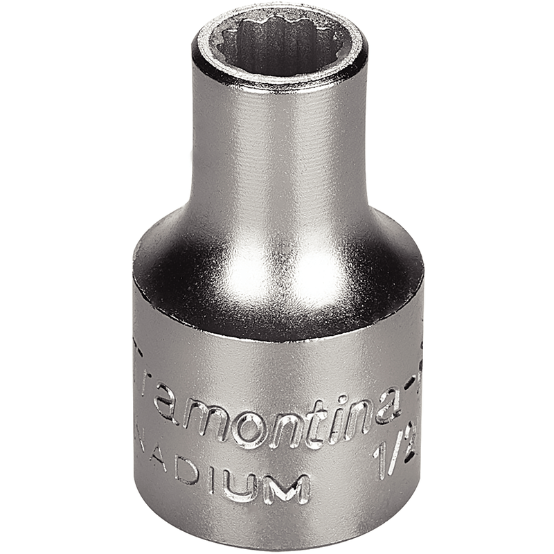soquete-estriado-encaixe-1-2-tramontina-44833111
