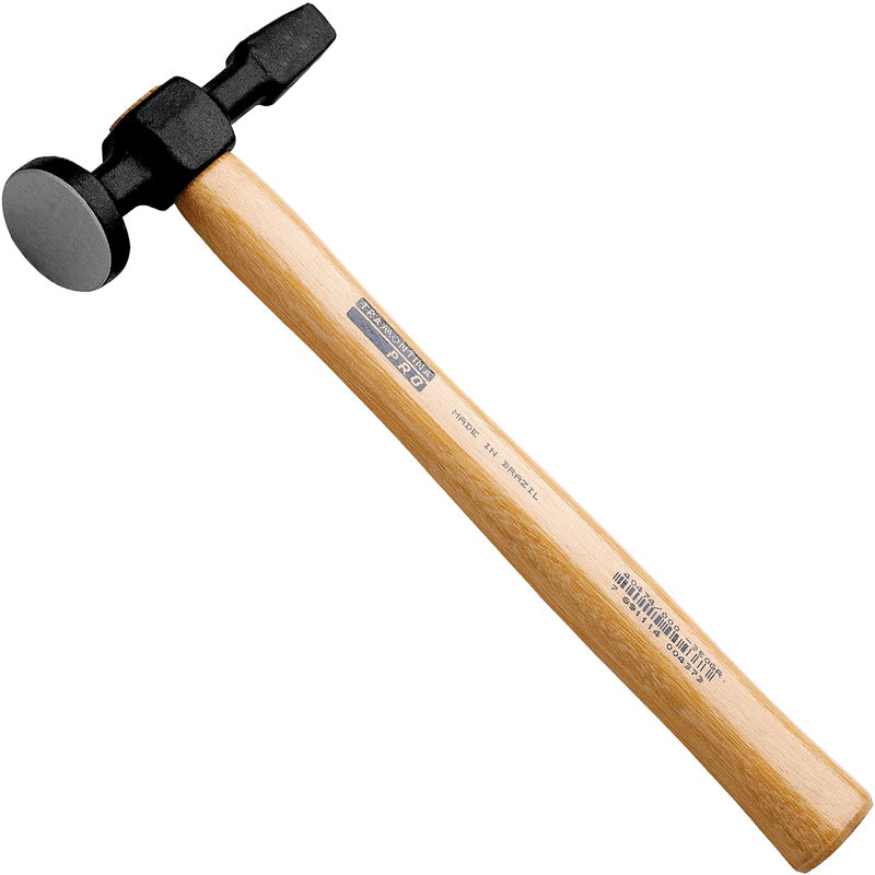 martelo-chapeador-de-pena-reta-350g-tramontina-40474000