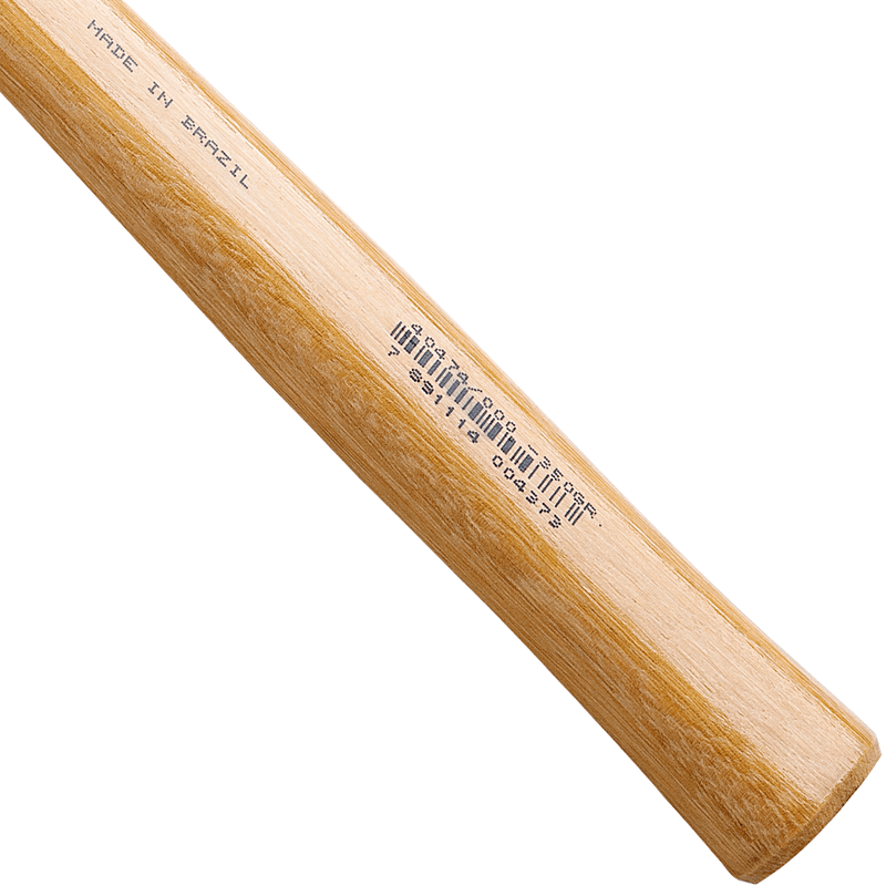 martelo-chapeador-de-pena-reta-350g-tramontina-40474000