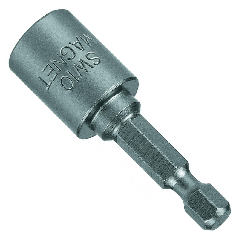 soquete-canhao-magnetico-10mm-encaixe-1-4-polegadas-gedore-054316-ant-ferramentas