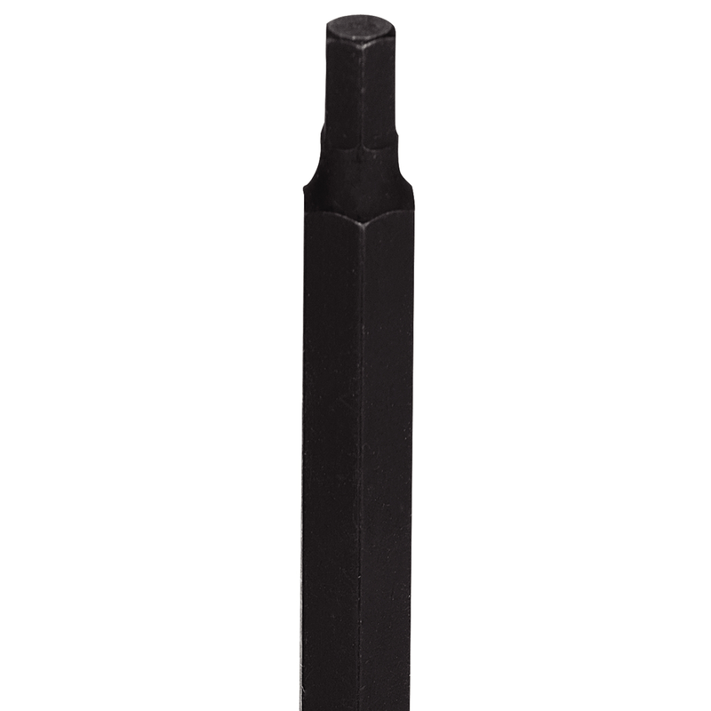 soquete-de-ponta-hexagonal-longa-encaixe-1-2-tramontina-44863105