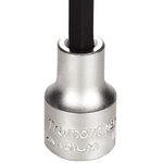 soquete-de-ponta-hexagonal-longa-encaixe-1-2-tramontina-44863105