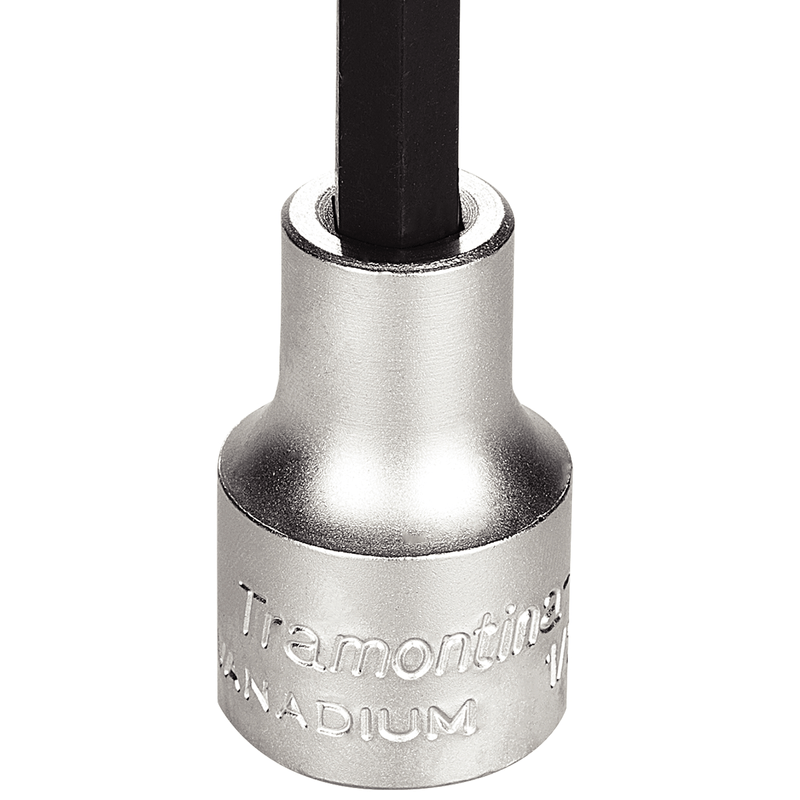 soquete-de-ponta-hexagonal-longa-encaixe-1-2-tramontina-44863105