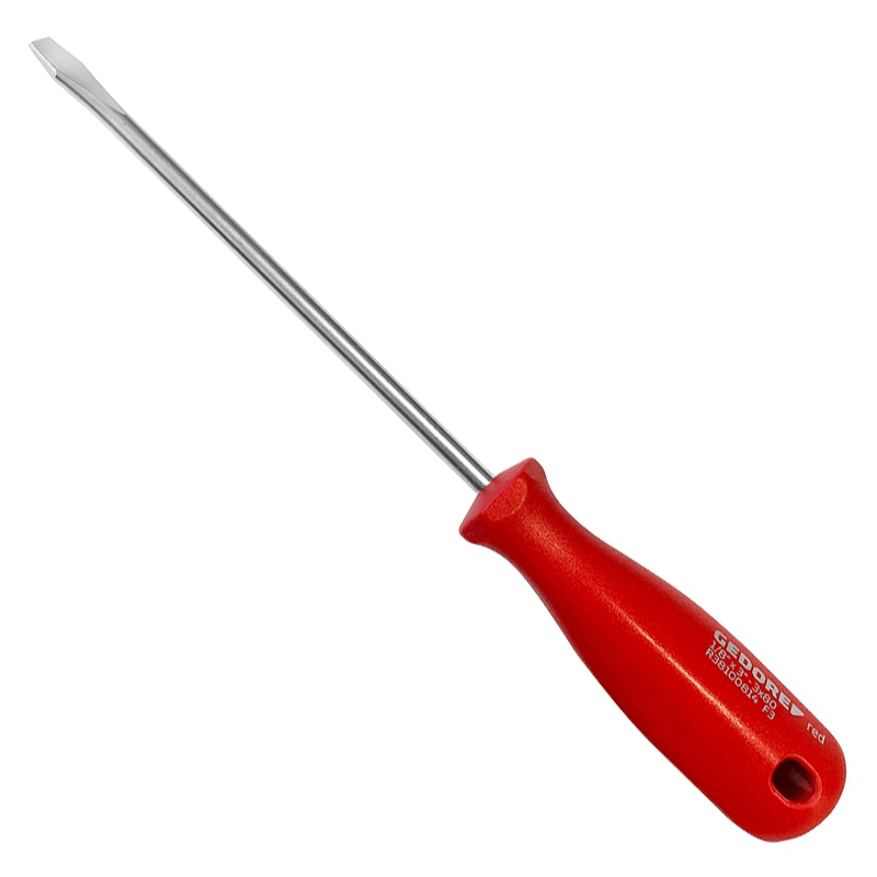 chave-de-fenda-simples-1-8-x3-pol-gedore-red-3300198-R38100814-ant-ferramentas