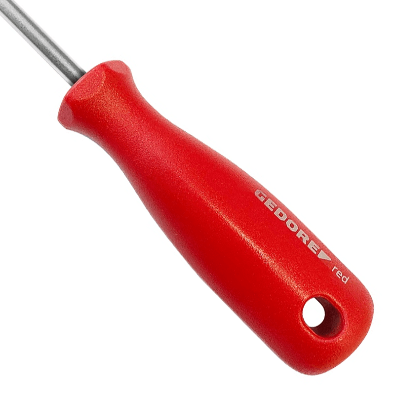 chave-de-fenda-simples-1-8-x3-pol-gedore-red-3300198-R38100814-ant-ferramentas