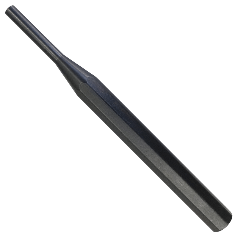 saca-pino-150x3mm-sata-st90815g-ant-ferramentas