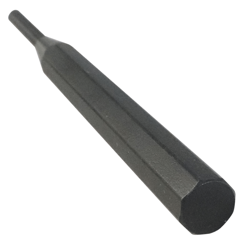 saca-pino-150x3mm-sata-st90815g-ant-ferramentas