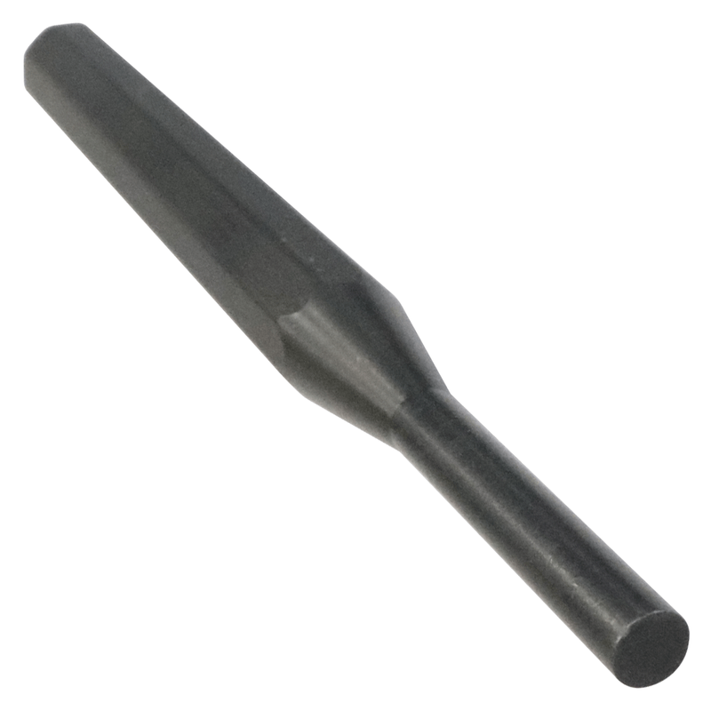 saca-pino-150x3mm-sata-st90815g-ant-ferramentas