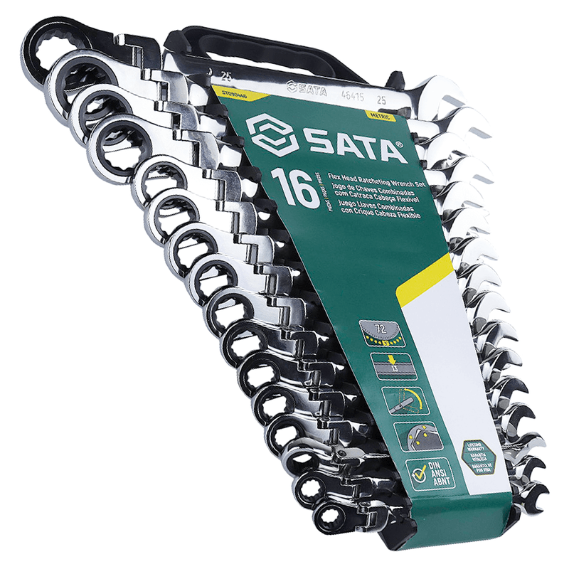 jogo-de-chave-combinada-com-catraca-flexivel-8-a-25mm-sata-st09044g-ant-ferramentas