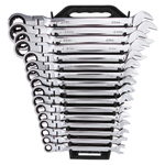 jogo-de-chave-combinada-com-catraca-flexivel-8-a-25mm-sata-st09044g-ant-ferramentas