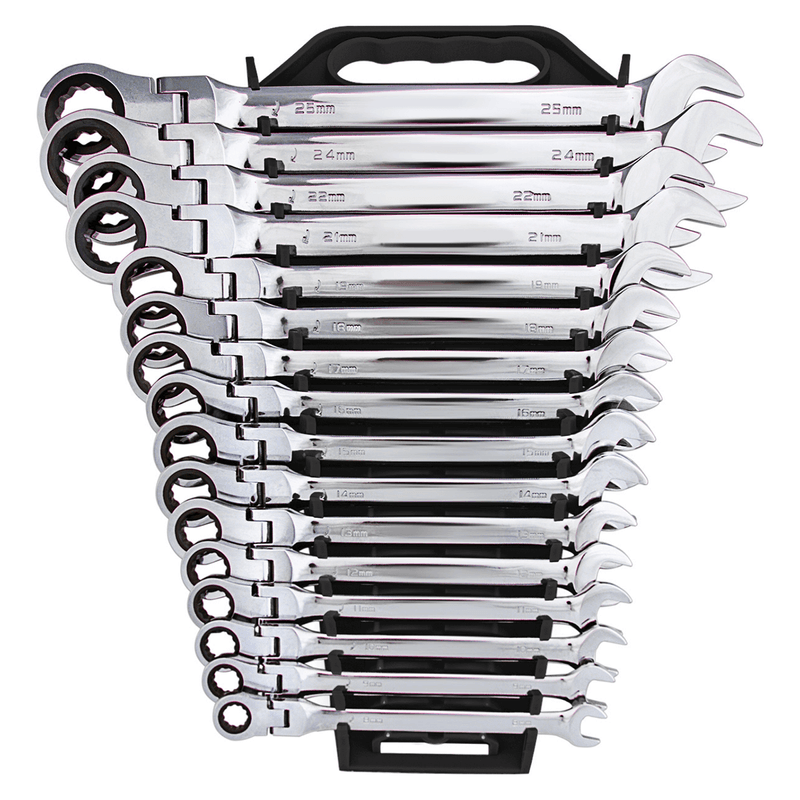 jogo-de-chave-combinada-com-catraca-flexivel-8-a-25mm-sata-st09044g-ant-ferramentas