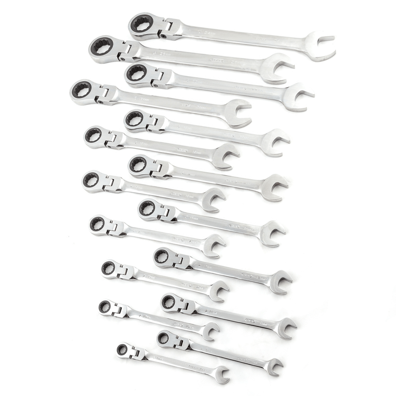 jogo-de-chave-combinada-com-catraca-flexivel-8-a-25mm-sata-st09044g-ant-ferramentas