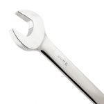 jogo-de-chave-combinada-com-catraca-flexivel-8-a-25mm-sata-st09044g-ant-ferramentas