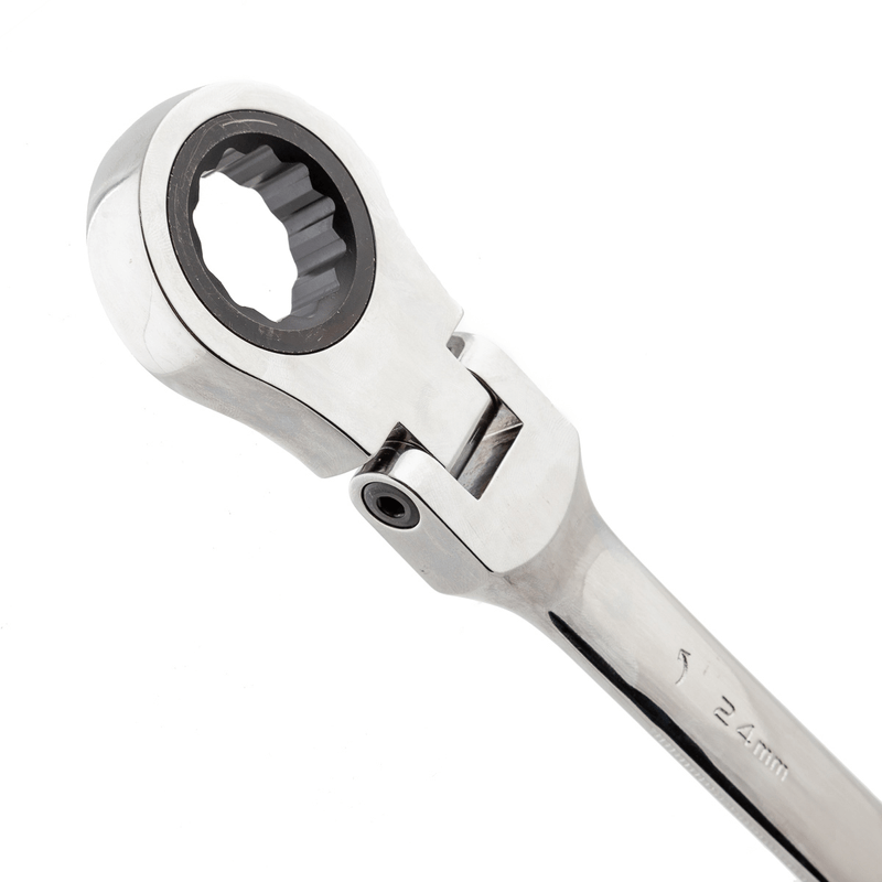 jogo-de-chave-combinada-com-catraca-flexivel-8-a-25mm-sata-st09044g-ant-ferramentas