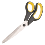 tesoura-multiuso-25cm-com-cabo-plastico-vonder-3085250000-ant-ferramentas