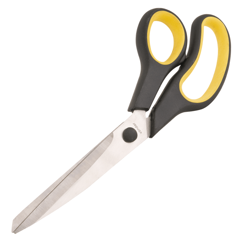 tesoura-multiuso-25cm-com-cabo-plastico-vonder-3085250000-ant-ferramentas
