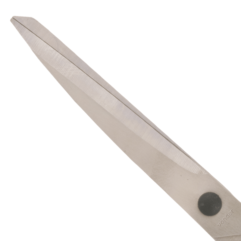 tesoura-multiuso-25cm-com-cabo-plastico-vonder-3085250000-ant-ferramentas