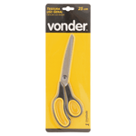 tesoura-multiuso-25cm-com-cabo-plastico-vonder-3085250000-ant-ferramentas