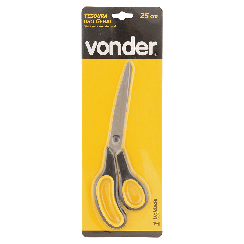 tesoura-multiuso-25cm-com-cabo-plastico-vonder-3085250000-ant-ferramentas