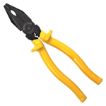 alicate-eletricista-8-polegadas-black-edition-belzer-219021-1bbr-ant-ferramentas