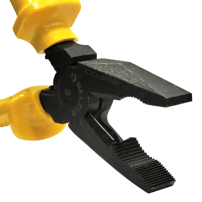 alicate-eletricista-8-polegadas-black-edition-belzer-219021-1bbr-ant-ferramentas