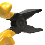 alicate-eletricista-8-polegadas-black-edition-belzer-219021-1bbr-ant-ferramentas
