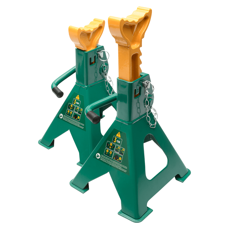 cavalete-para-veiculos-3-toneladas-sata-stae5826l-ant-ferramentas