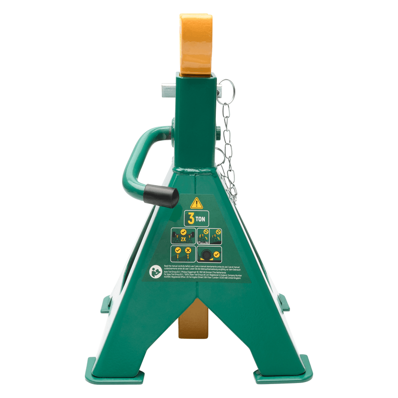 cavalete-para-veiculos-3-toneladas-sata-stae5826l-ant-ferramentas