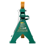cavalete-para-veiculos-3-toneladas-sata-stae5826l-ant-ferramentas