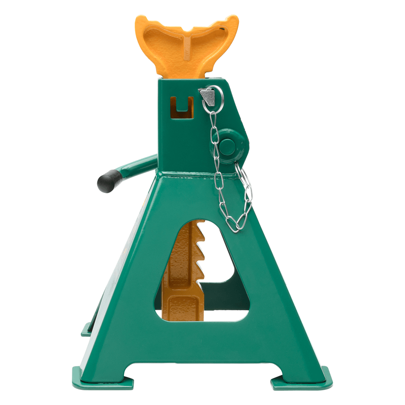 cavalete-para-veiculos-3-toneladas-sata-stae5826l-ant-ferramentas