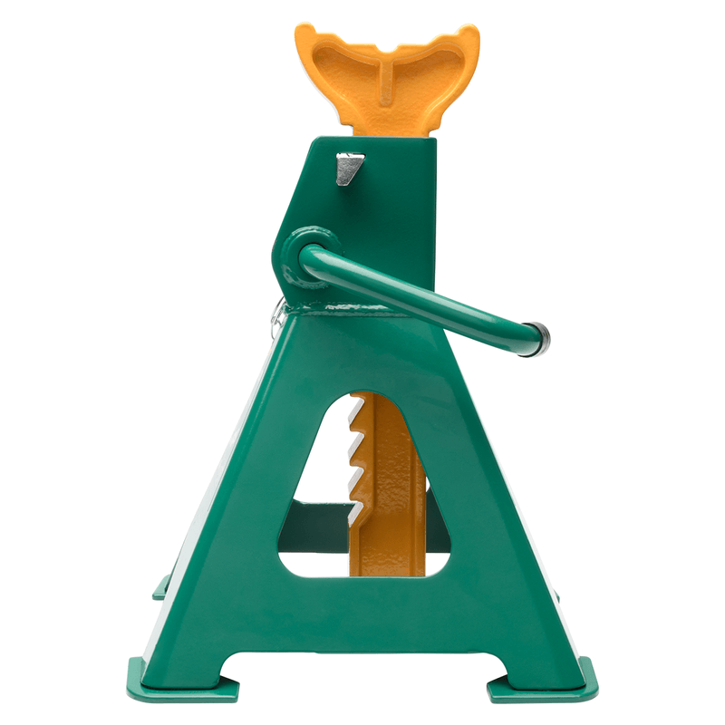 cavalete-para-veiculos-3-toneladas-sata-stae5826l-ant-ferramentas