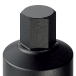 chave-soquete-hexagonal-de-impacto-15mm-encaixe-3-4-polegadas-gedore-080275-ant-ferramentas