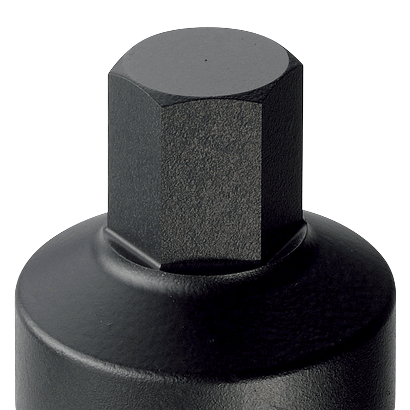 chave-soquete-hexagonal-de-impacto-15mm-encaixe-3-4-polegadas-gedore-080275-ant-ferramentas
