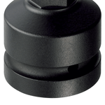 chave-soquete-hexagonal-de-impacto-15mm-encaixe-3-4-polegadas-gedore-080275-ant-ferramentas