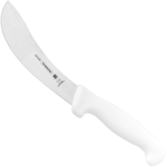 faca-profissional-para-couro-e-sangria-inox-tramontina-24606086