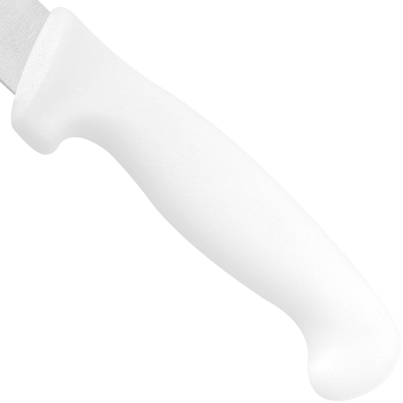 faca-profissional-para-couro-e-sangria-inox-tramontina-24606086