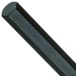 Chave-Soquete-Hexagonal-Longo-22mm-Encaixe-3-4-Gedore-017964-ANT-Ferramentas