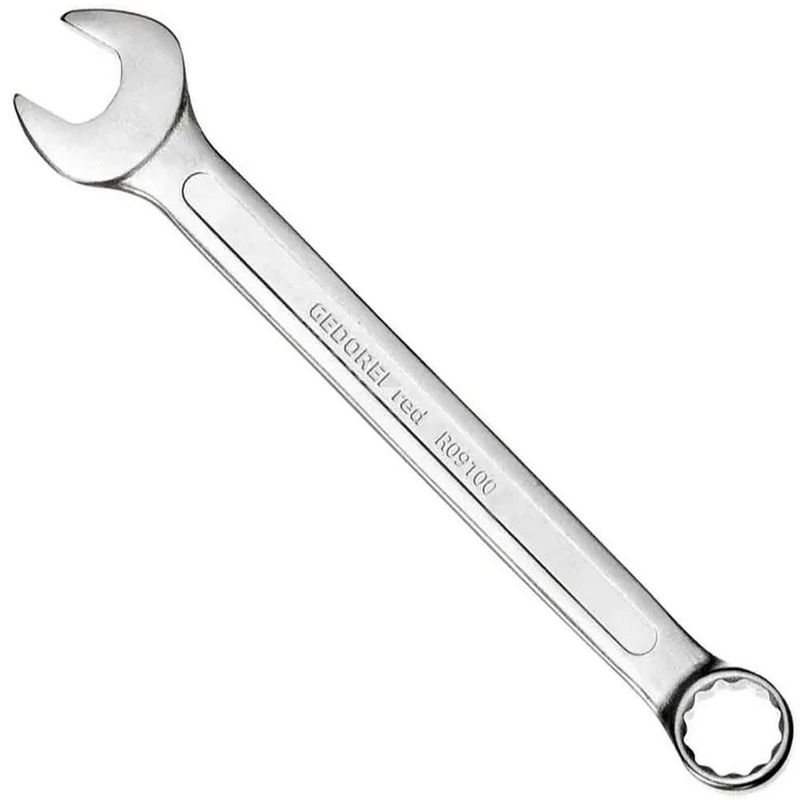 ChaveCombinada30mmGedoreRed3365126ANTFerramentas